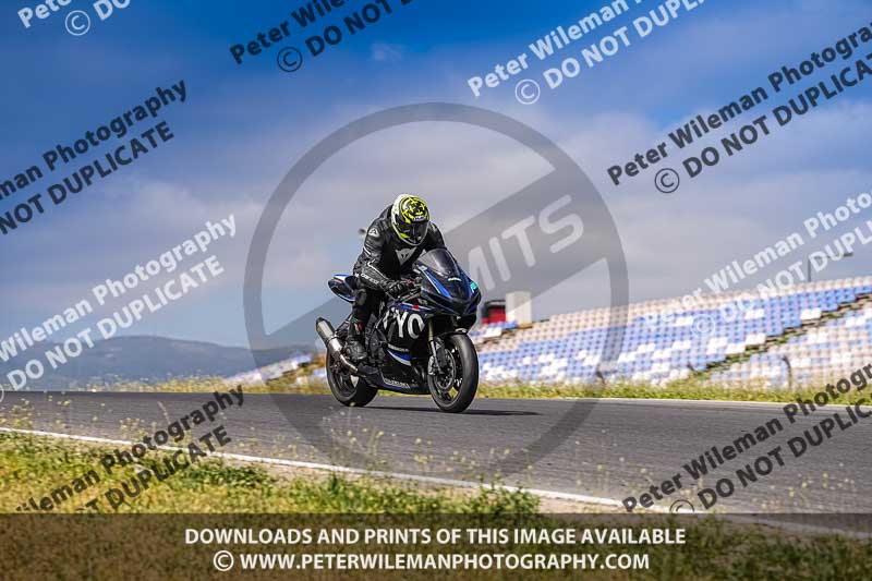 motorbikes;no limits;november 2019;peter wileman photography;portimao;portugal;trackday digital images